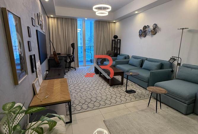 82383448 - Property Image 3