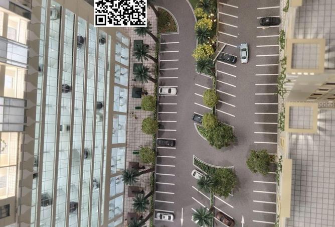 104120641 - Property Image 3