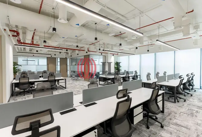 155055629 - Property Image 2