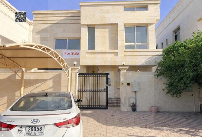 91362399 - صورة العقار 2