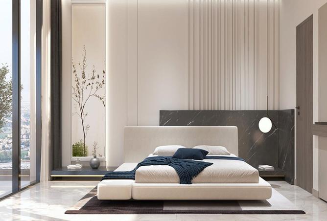 16246780 - صورة العقار 2