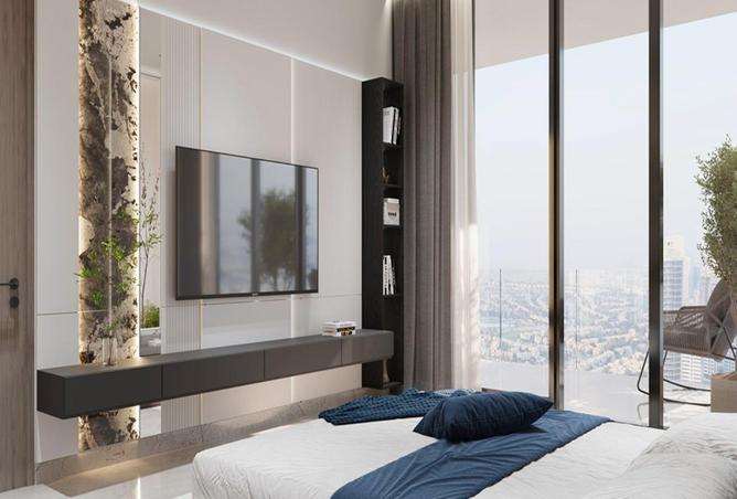 16246780 - صورة العقار 3