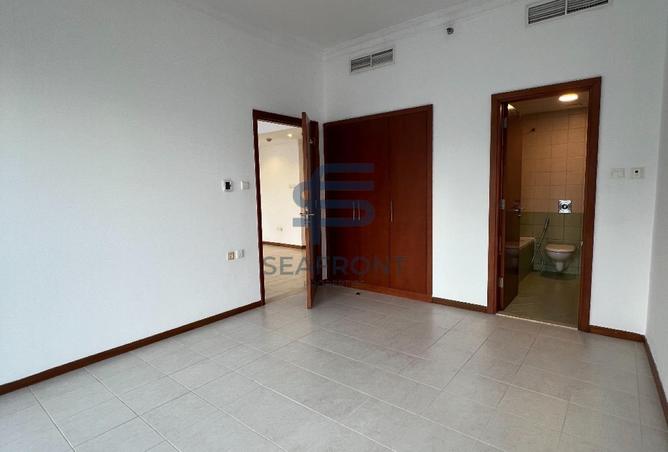 16066977 - صورة العقار 3