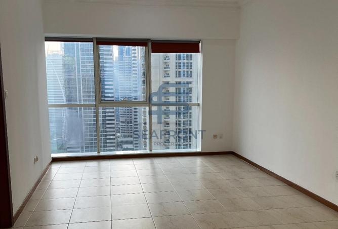 16066977 - الصورة الرئيسية للعقار