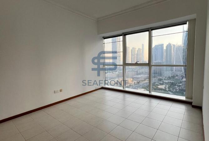 16066977 - صورة العقار 2