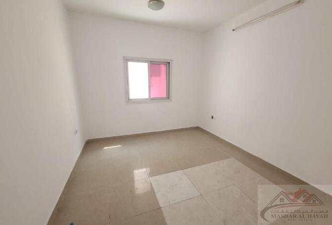 121095669 - Property Image 3