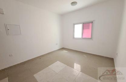 Apartment - Studio - 1 Bathroom for rent in Muwaileh 29 Building - Muwaileh - Sharjah