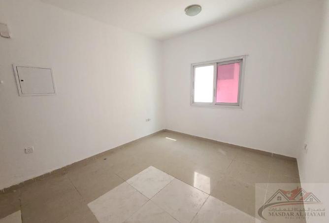 121095669 - Property Image 2