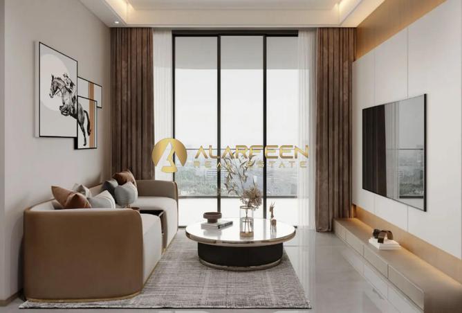 139208372 - Property Image 2