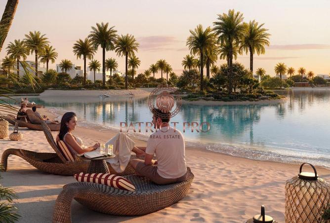 16243151 - الصورة الرئيسية للعقار