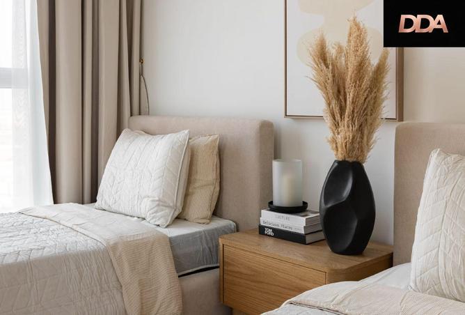 70699339 - صورة العقار 3