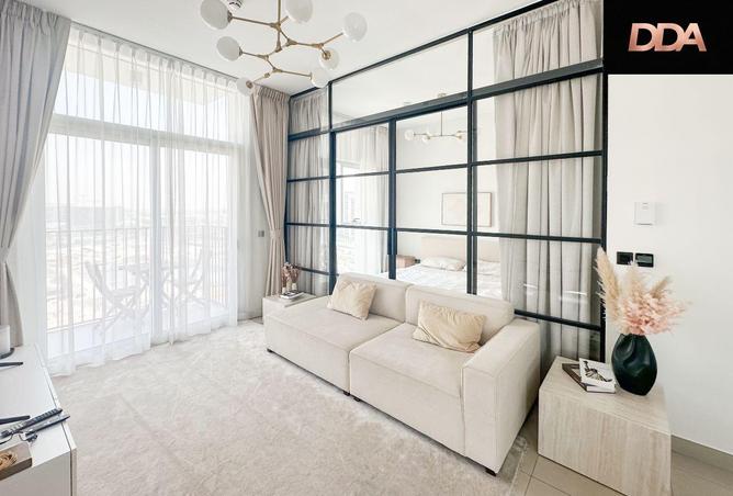 70699339 - Property Main Image