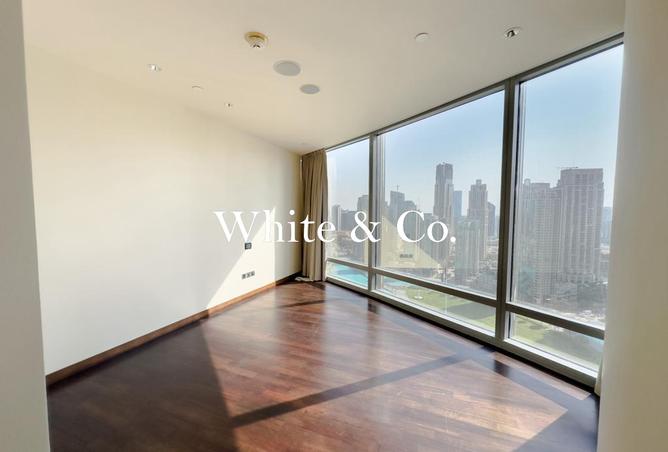 15991642 - صورة العقار 3