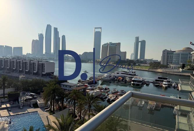 112318873 - الصورة الرئيسية للعقار