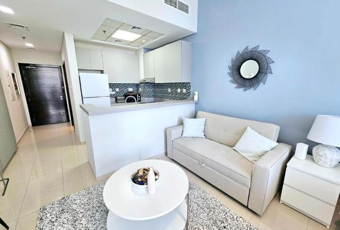 63660729 - Property Main Image