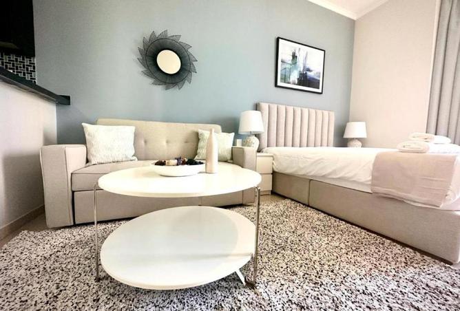 63660729 - Property Image 3