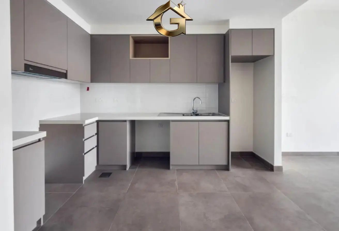 141011999 - Property Main Image
