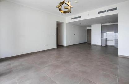 Apartment - 2 - 2 for rent in Creek Gate Tower 2 - Creek Gate - Dubai Creek Harbour (The Lagoons) - Dubai Apartment - 2 - 2 for rent in Creek Gate Tower 2 - Creek Gate - Dubai Creek Harbour (The Lagoons) - Dubai