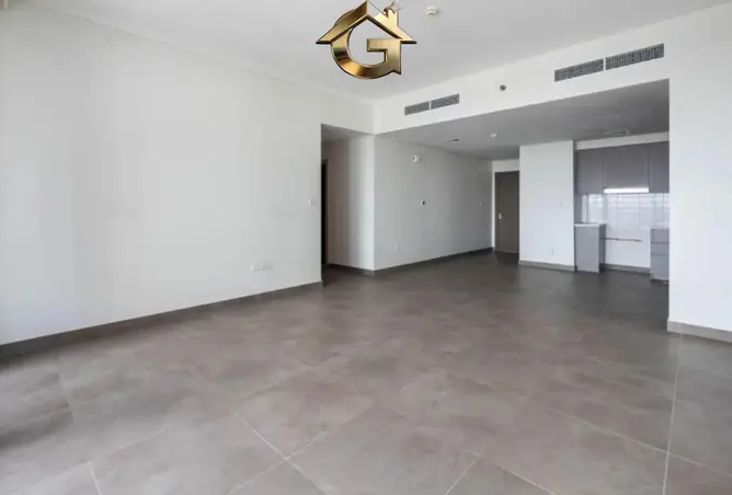 141011999 - Property Image 2