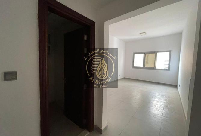 15986428 - صورة العقار 2