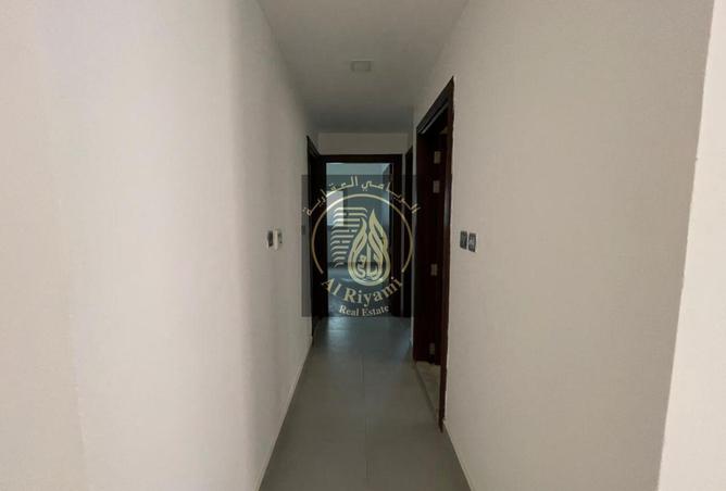 15986428 - صورة العقار 3