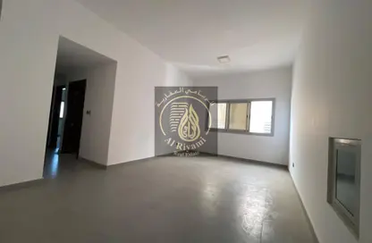 شقة - 2 غرف نوم - 2 حمامات للايجار في آيديل 1 - 3  الروضة - الروضة - عجمان