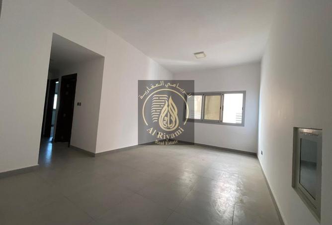 15986428 - الصورة الرئيسية للعقار