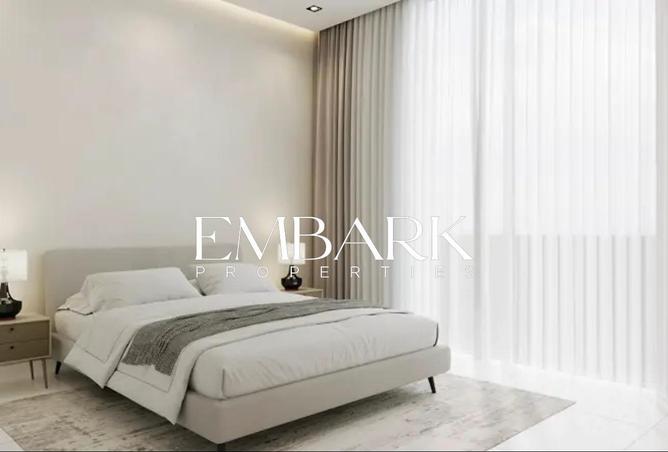 1-BEDROOM | SPACIOUS LAYOUT | BEST OFFER