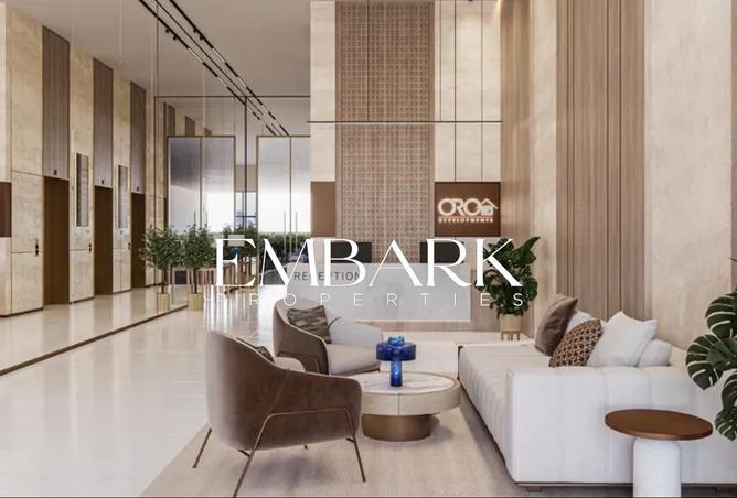 71902725 - صورة العقار 2