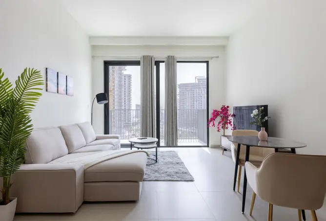 166080303 - Property Image 3