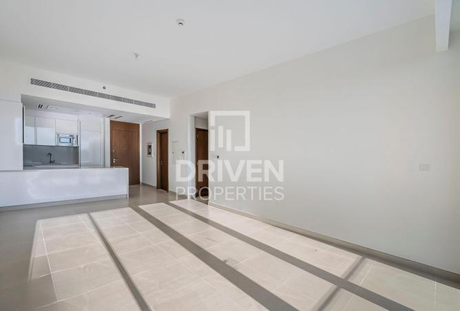 77799399 - Property Image 3