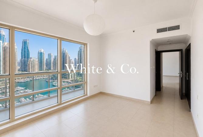 89632178 - Property Image 2