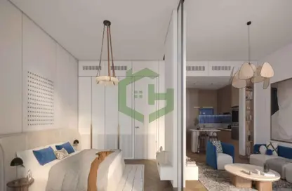 شقة - 3 غرف نوم - 5 حمامات للبيع في إمبر بارك فايف - مدينة دبي للإنتاج (اي ام بي زد) - دبي