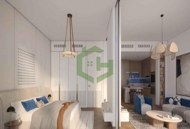 15969191 - الصورة الرئيسية للعقار