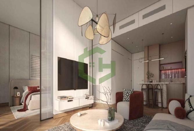 15969191 - صورة العقار 3