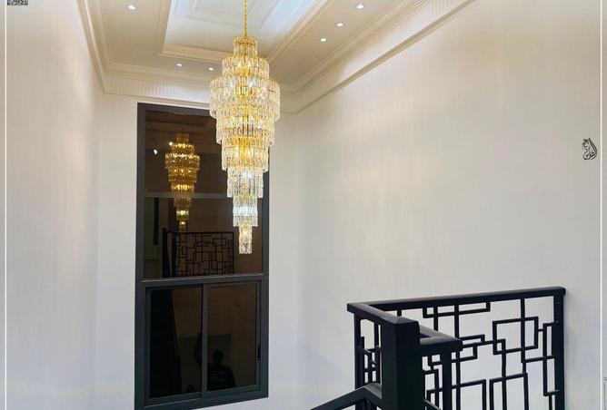 2ObcRkCNTIe - صورة العقار 3