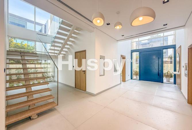 16152356 - صورة العقار 2