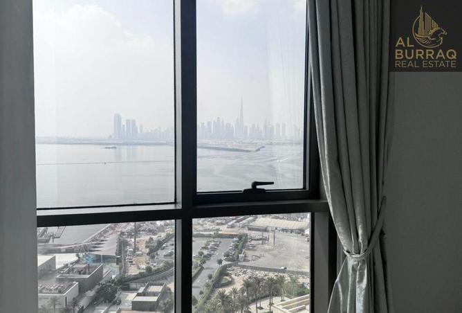 16182916 - الصورة الرئيسية للعقار