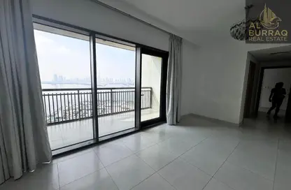 Apartment - 2 Bedrooms - 2 Bathrooms for rent in Creekside 18 B - Creekside 18 - Dubai Creek Harbour (The Lagoons) - Dubai