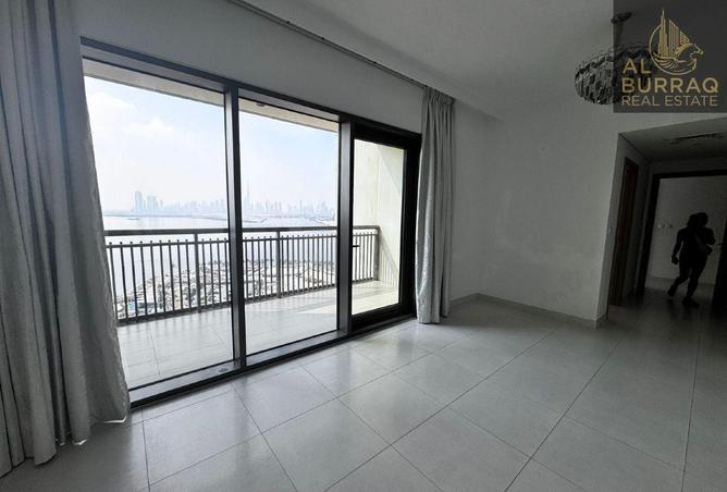 16182916 - صورة العقار 3