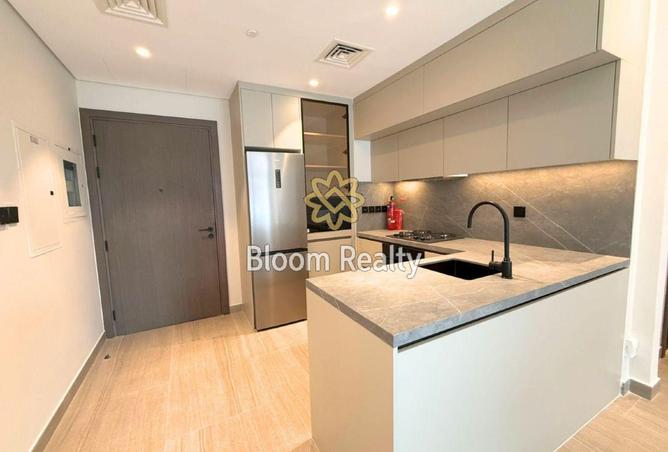 63649797 - Property Main Image