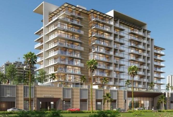 16184565 - Property Image 3