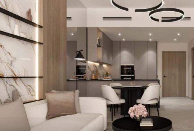 16184565 - Property Image 2