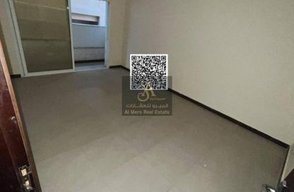 Apartment - 1 - 1 for rent in Al Jurf 3 - Al Jurf - Ajman