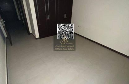 Apartment - 1 - 1 for rent in Al Jurf 3 - Al Jurf - Ajman Apartment - 1 - 1 for rent in Al Jurf 3 - Al Jurf - Ajman