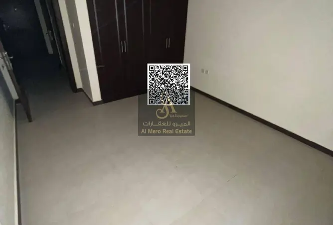163713305 - Property Image 3