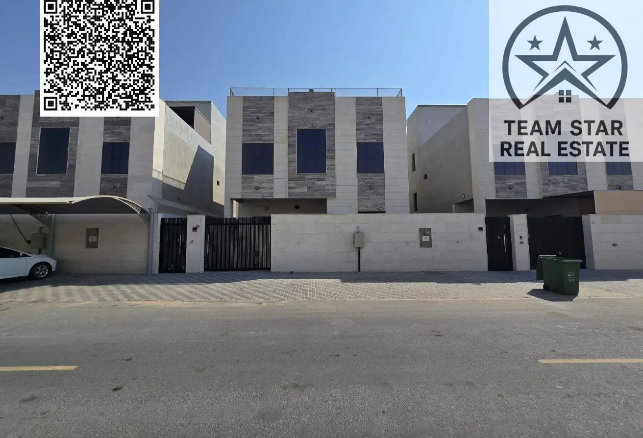 145975180 - الصورة الرئيسية للعقار