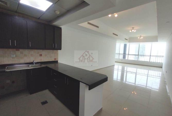 127008401 - Property Image 2