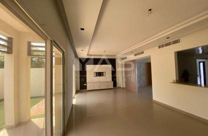 Villa - 3 - 4 for rent in Flamingo Villas - Mina Al Arab - Ras Al Khaimah