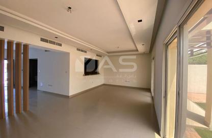 Villa - 3 - 4 for rent in Flamingo Villas - Mina Al Arab - Ras Al Khaimah